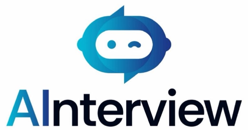 AInterview.id Logo
